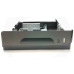 HP Tray 2 Assembly Main X451 X476 X551 X576 CN598-67005